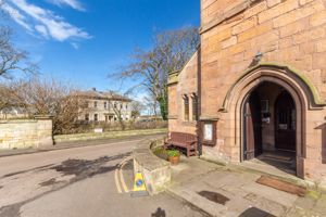 Photo 17- click for photo gallery